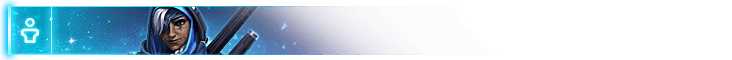 Изменения Ана