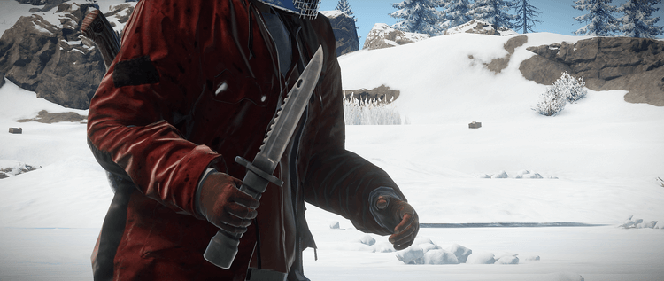 Велике оновлення в Rust