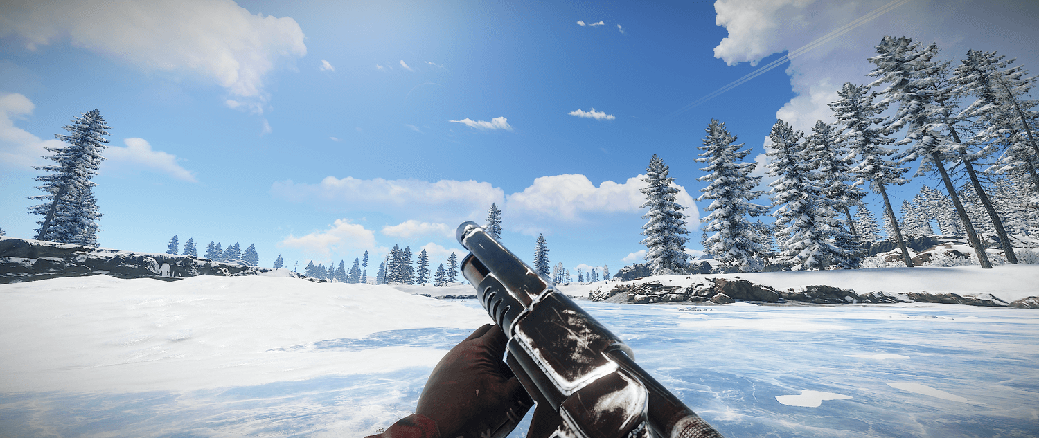 Велике оновлення в Rust