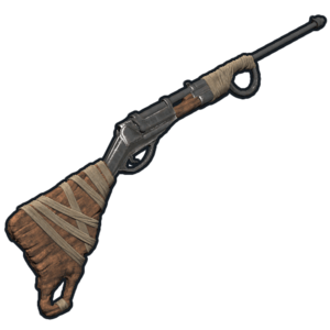 Велике оновлення в Rust