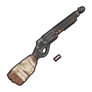 Велике оновлення в Rust