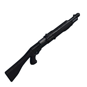 Велике оновлення в Rust