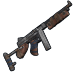 Велике оновлення в Rust