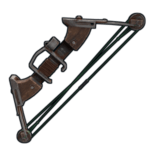 Велике оновлення в Rust