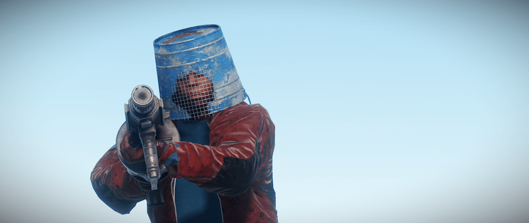 Велике оновлення в Rust