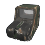 Велике оновлення в Rust