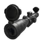 Велике оновлення в Rust