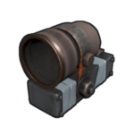 Велике оновлення в Rust