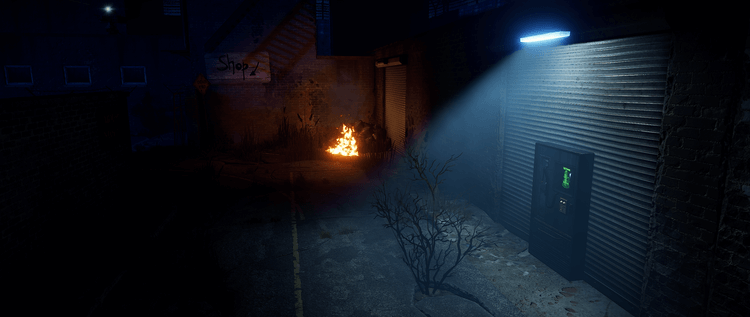 Велике оновлення в Rust