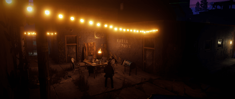 Велике оновлення в Rust