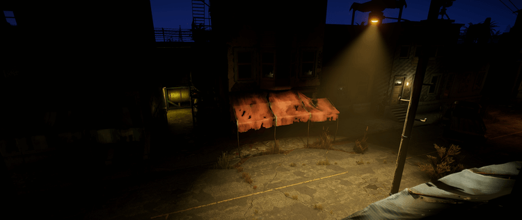 Велике оновлення в Rust