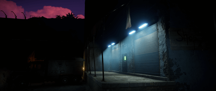 Велике оновлення в Rust