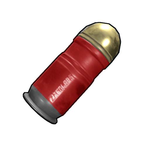 Велике оновлення в Rust