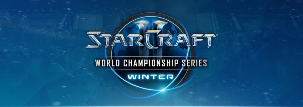 ФИНАЛ WCS WINTER: РУКОВОДСТВО ПО ПРОСМОТРУ ФИНАЛ WCS WINTER: РУКОВОДСТВО ПО ПРОСМОТРУ