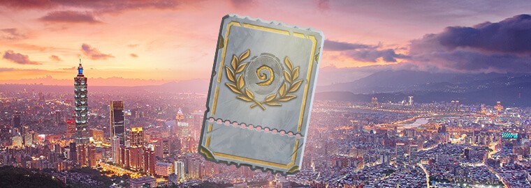 Выбери своего чемпиона и получи награду! мировой чемпионат HCT