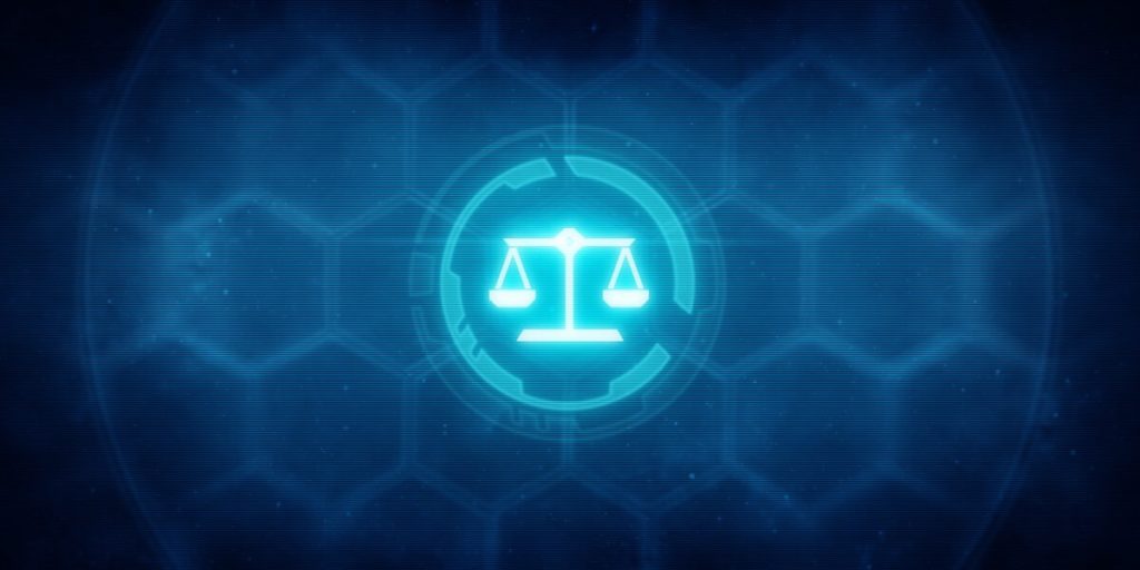 Вышло описание обновления 4.8.4 для STARCRAFT II обновление для StarCraft ll 4.9.1
