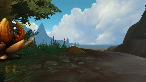 Відвідувачі Мехагона: Ліга Дослідників із Hearthstone