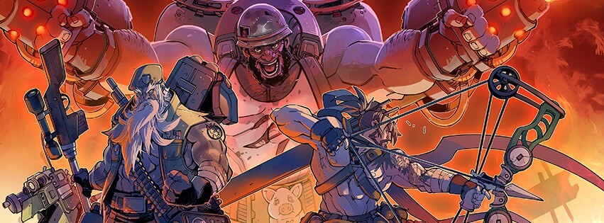 КРУПНОЕ ОБНОВЛЕНИЕ БАЛАНСА HEROES OF THE STORM — 17 АПРЕЛЯ обновление в Heroes of the Storm