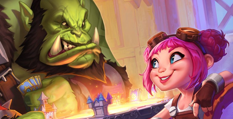 Відвідайте Fireside Gatherings у 2019 році!