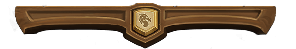 Підтримайте Hearthstone Masters за допомогою пакета Masters!