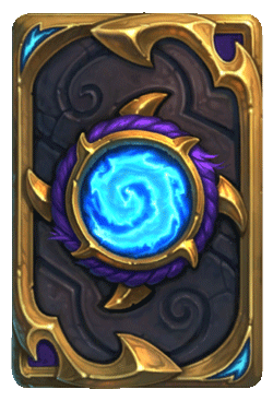 Оновлення для Hearthstone від 3 червня: «Повстання механізмів»