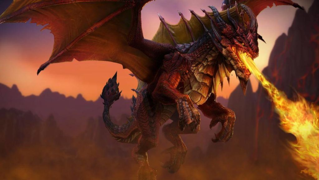 Модели известных героев в Warcraft III: Reforged: Архимонд, Кил'джеден и др. Модели известных героев в Warcraft III: Reforged