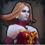 лина