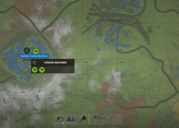 Продовжуємо покращувати Rust