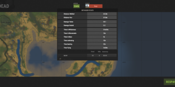 Лунный Новый год 2020 в Rust! Лунный Новый год 2020 в Rust!
