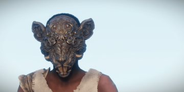 Лунный Новый год 2020 в Rust! Лунный Новый год 2020 в Rust!