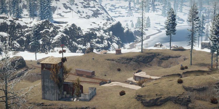 "Rust": обновление от 6.02.2020 "Rust": обновление от 6.02.2020