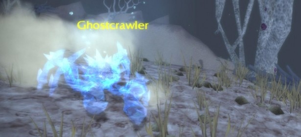 Ghostcrawler о социальных взаимодействиях в ранние дни World of Warcraft Ghostcrawler о социальных взаимодействиях в ранние дни World of Warcraft