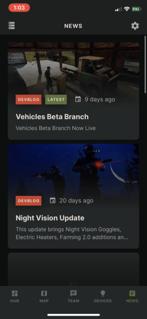 Rust+ и Строительство 4.0 Rust+ и Строительство 4.0