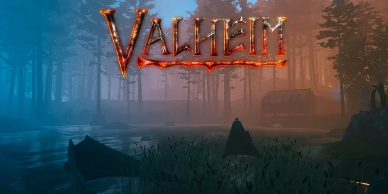Valheim: какие системные требования нужны для ПК
