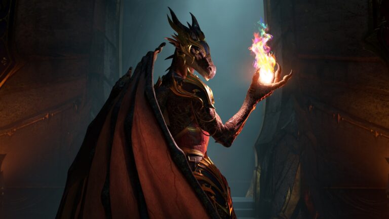 ТОП професії для фарма золота у World of Warcraft Dragonflight