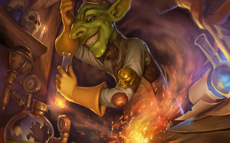 Гайд алхімії в World of Warcraft Dragonflight Гайд алхімії в World of Warcraft Dragonflight