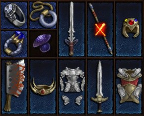 Гайд: событие «Падение Тристрама» в Diablo III Gayd: sobytiye «Padeniye Tristrama» v Diablo III