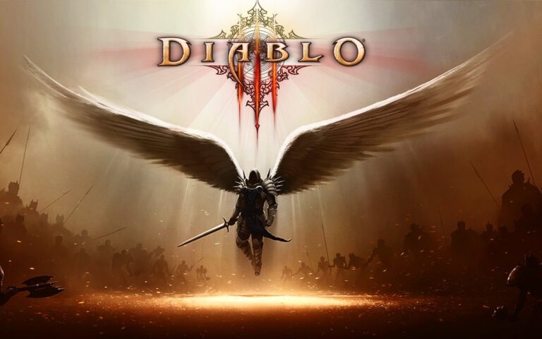 Гайд: событие «Падение Тристрама» в Diablo III Gayd: sobytiye «Padeniye Tristrama» v Diablo III Гайд: событие «Падение Тристрама» в Diablo III Gayd: sobytiye «Padeniye Tristrama» v Diablo III