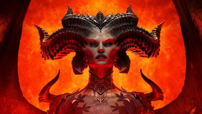 Про Diablo IV: важлива добірка інформації від її розробників Про Diablo IV: важлива добірка інформації від її розробників