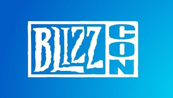 Квитки на BlizzCon 2023 надійдуть у продаж 8 липня, квитки коштують $300 Квитки на BlizzCon 2023 надійдуть у продаж 8 липня, квитки коштують $300
