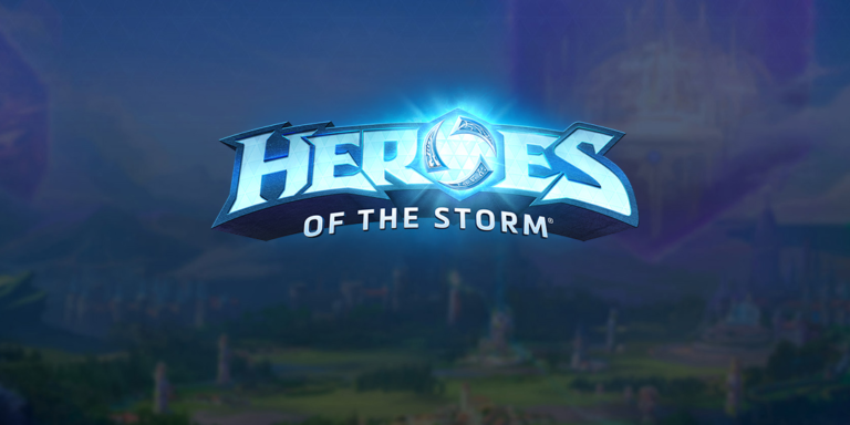 Очікувати нового контенту в MOBA Heroes of the Storm більше не варто Очікувати нового контенту в MOBA Heroes of the Storm більше не варто