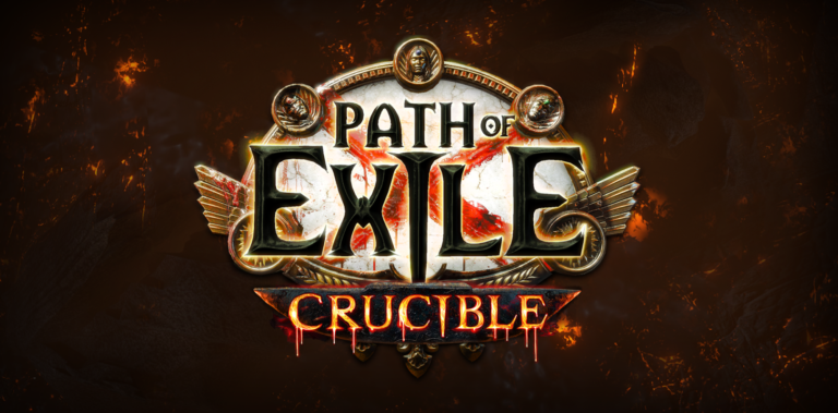 У Path of Exile стартувала нова ліга "Горнило"[:ru]В Path of Exile стартовала новая лига "Горнило"