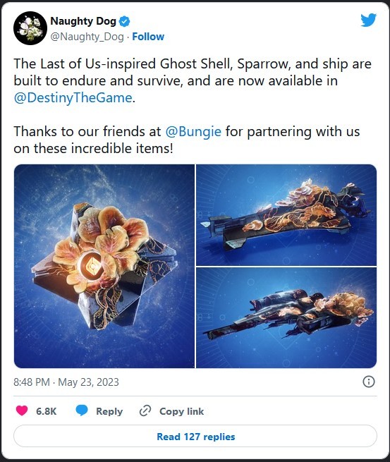 Destiny 2 Сезон Глибин додає щотижневі місії, активності та риболовлю