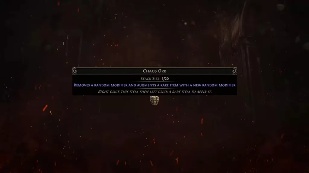 Найцікавіші нові подробиці про Path of Exile 2 з ExileCon 2023