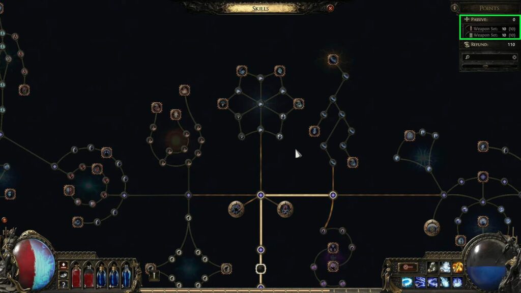 Найцікавіші нові подробиці про Path of Exile 2 з ExileCon 2023