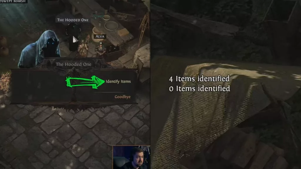 Найцікавіші нові подробиці про Path of Exile 2 з ExileCon 2023