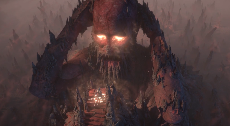 Найцікавіші нові подробиці про Path of Exile 2 з ExileCon 2023 Найцікавіші нові подробиці про Path of Exile 2 з ExileCon 2023