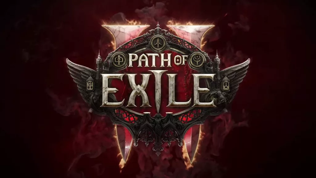 Найцікавіші нові подробиці про Path of Exile 2 з ExileCon 2023
