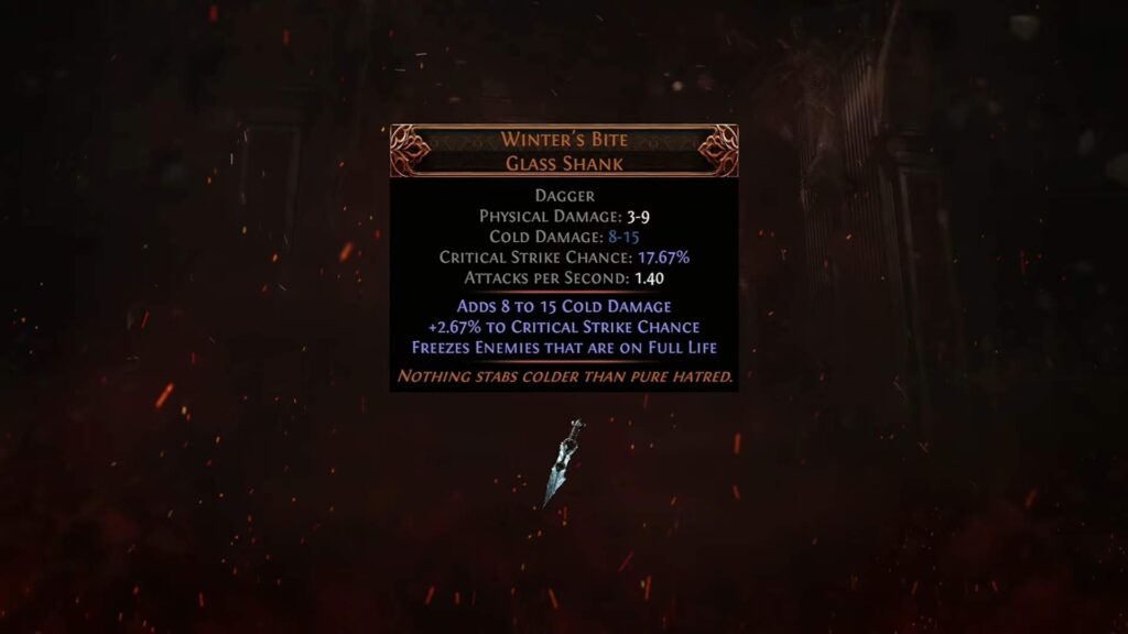 Найцікавіші нові подробиці про Path of Exile 2 з ExileCon 2023