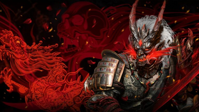Diablo 4: Сезон конструкта Diablo 4: Сезон конструкта